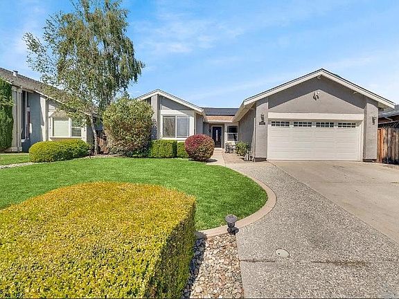 4th image of 5761 Barnswell Way