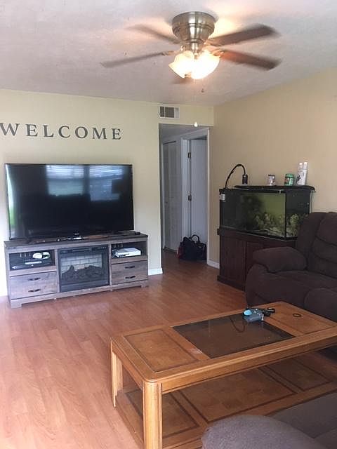 2nd image of 22547 NW 176th Ave