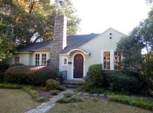 954 Heard Ave, Augusta, GA 30904