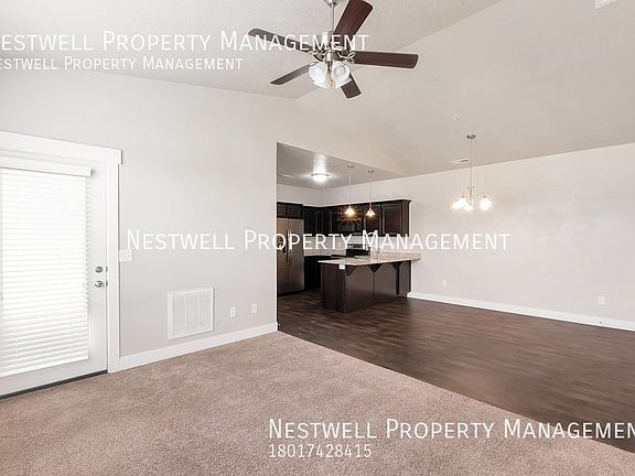 5th image of 3896 W 1850 N Unit A301