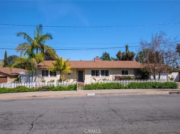 29214 S Bayend Dr, Rancho Palos Verdes, CA 90275