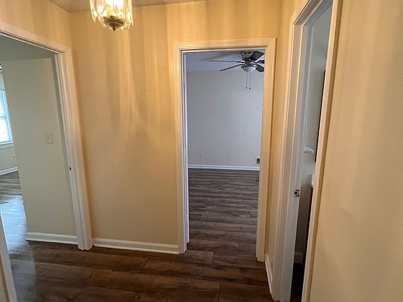 5th image of 2136 Golfview Dr SE #2136