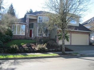 19020 SW Chesapeake Dr, Tualatin, OR 97062