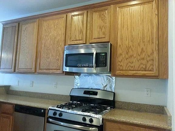 5th image of 1509 Groom Ave