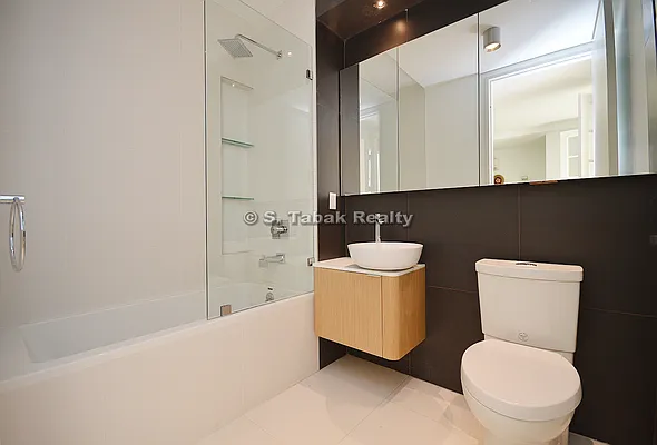 Rented by Sam Tabak | media 130