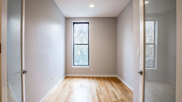 Rented by Nooklyn NYC LLC | media 24