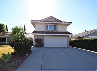 747 Lincoln Ave, Diamond Bar, CA 91789