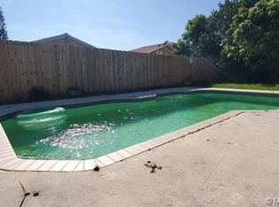 13920 SW 171st St, Miami, FL 33177