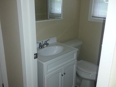 5th image of 1422 Ashland Ave