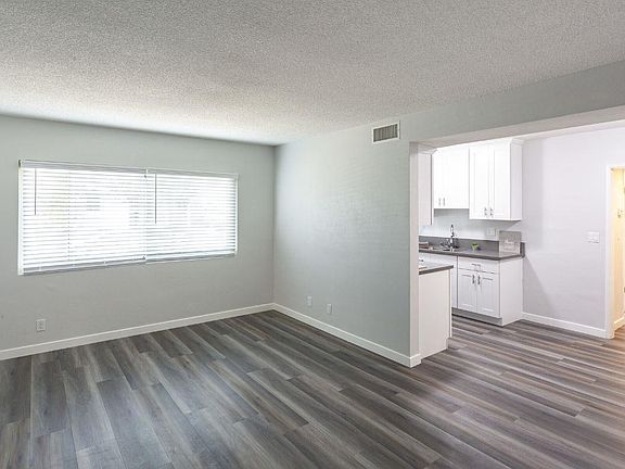 2nd image of 232 W Olive St #8