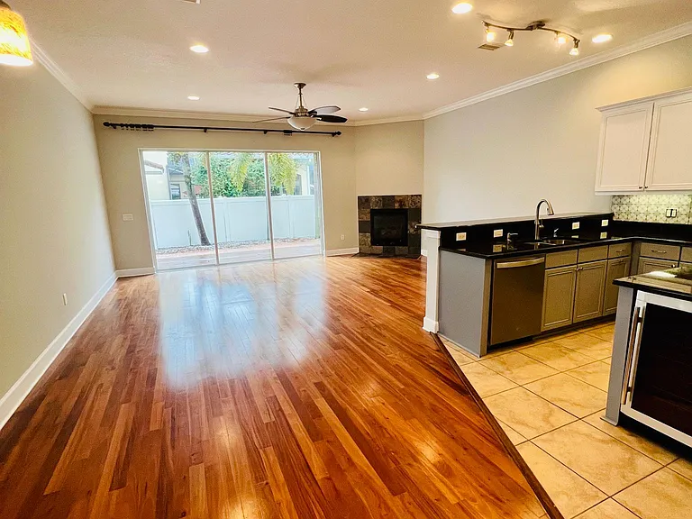 502 S Lincoln Ave — Photo 5