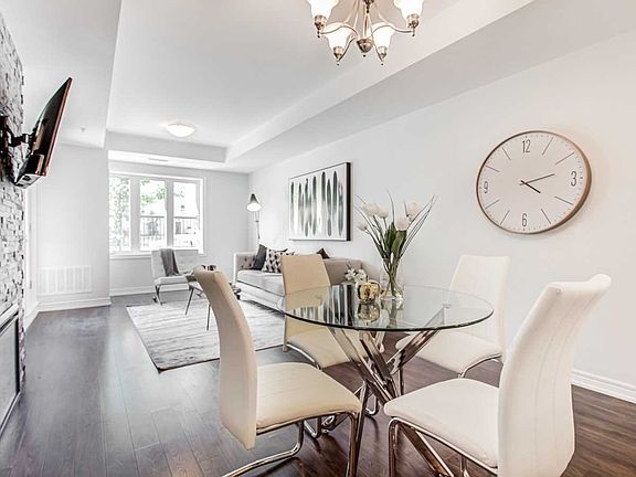 4th image of 70 Stewart St #101