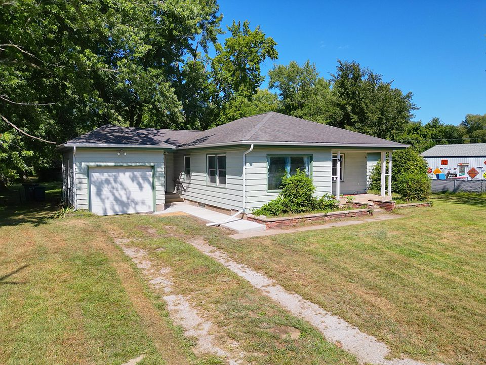 1st image of 4110 E Michigan Blvd