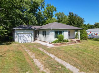 4110 E Michigan Blvd, Michigan City, IN 46360