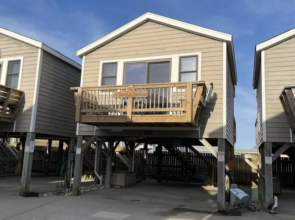 (undisclosed Address), Hatteras, NC 27943