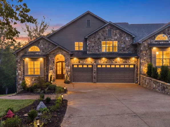 5944 Rainbow Springs Dr, Chattanooga, TN 37416