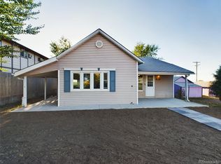 545 Date St, Hudson, CO 80642