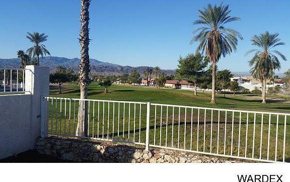 2nd image of 2355 Hogan Ln