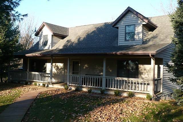 2nd image of 117 Cherrywood Ct