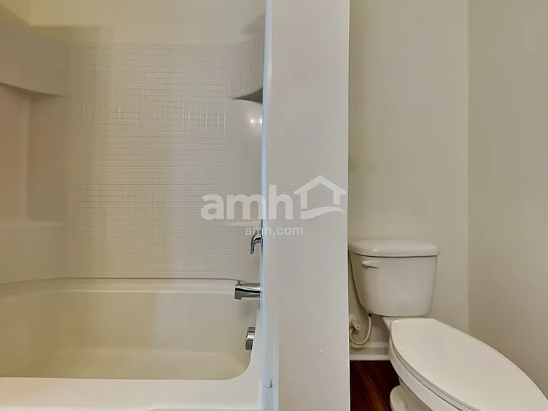 151 Orion Way — Photo 10