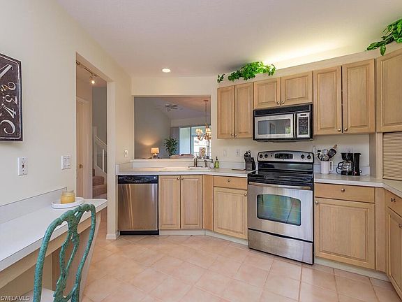 5th image of 8405 Excalibur CIR #D9