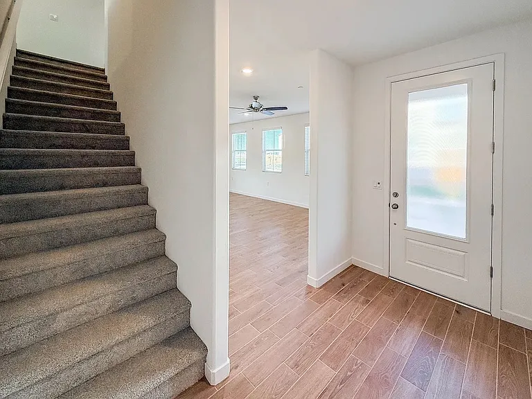 12541 Camino Glorieta — Photo 22