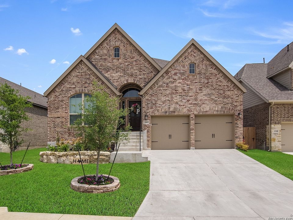 1st image of 2162 Elysian Trail