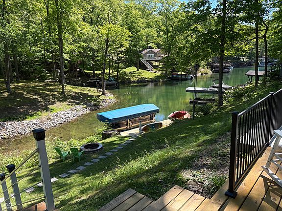 2nd image of 6417 Nuthatch Dr