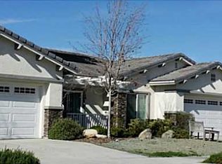 12946 Metate Ln, Poway, CA 92064