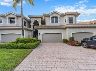 7128 Lemuria Cir APT 702, Naples, FL 34109
