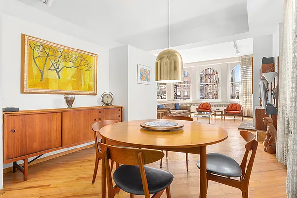 Sold by Corcoran | media 2