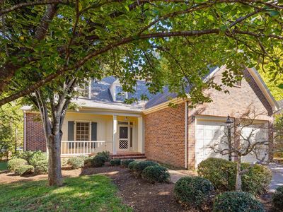 1493 Bremerton Ln, Keswick, VA, 22947
