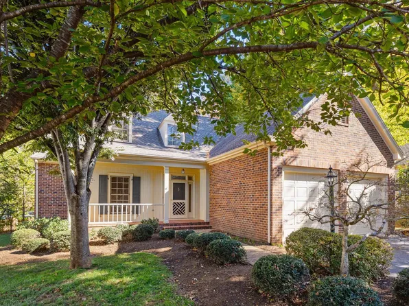 1493 Bremerton Ln, Keswick, VA 22947