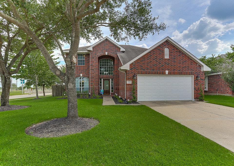 1st image of 21303 Cumberland Way