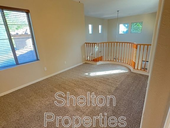 5th image of 20877 W Court St