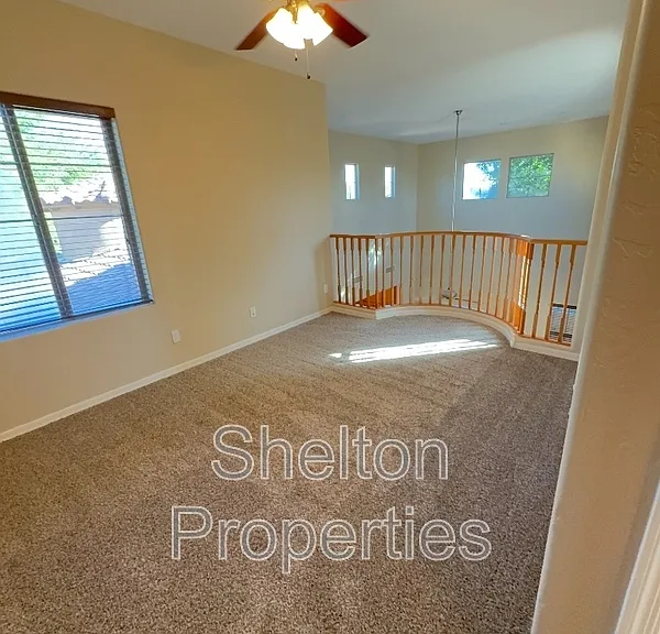 20877 W Court St — Photo 5