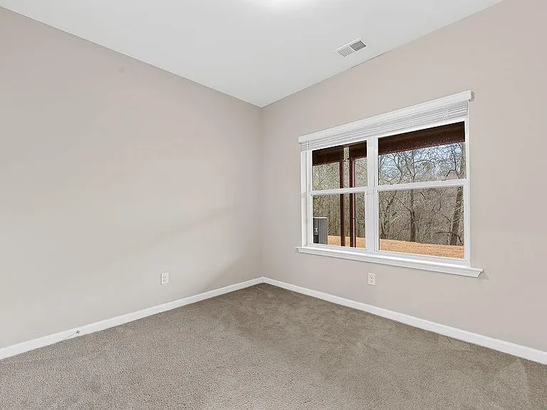 2247 Pink Hawthorn Dr — Photo 43