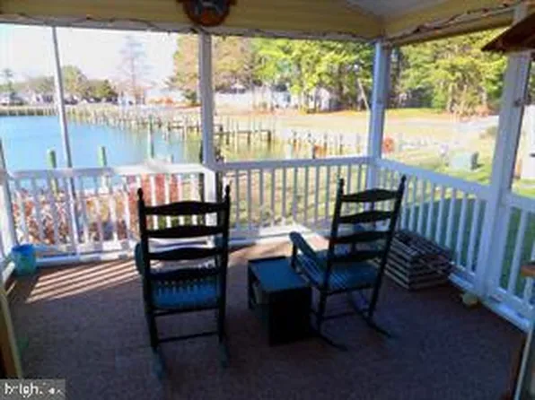 36904 Nob Hl N, Millsboro, DE 19966