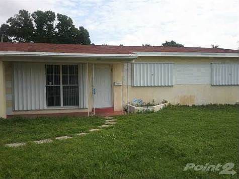 2nd image of 3151 Jackson Blvd