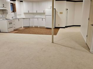 16 Fleming Dr #BASEMENT, Toronto, ON M2K 2N9