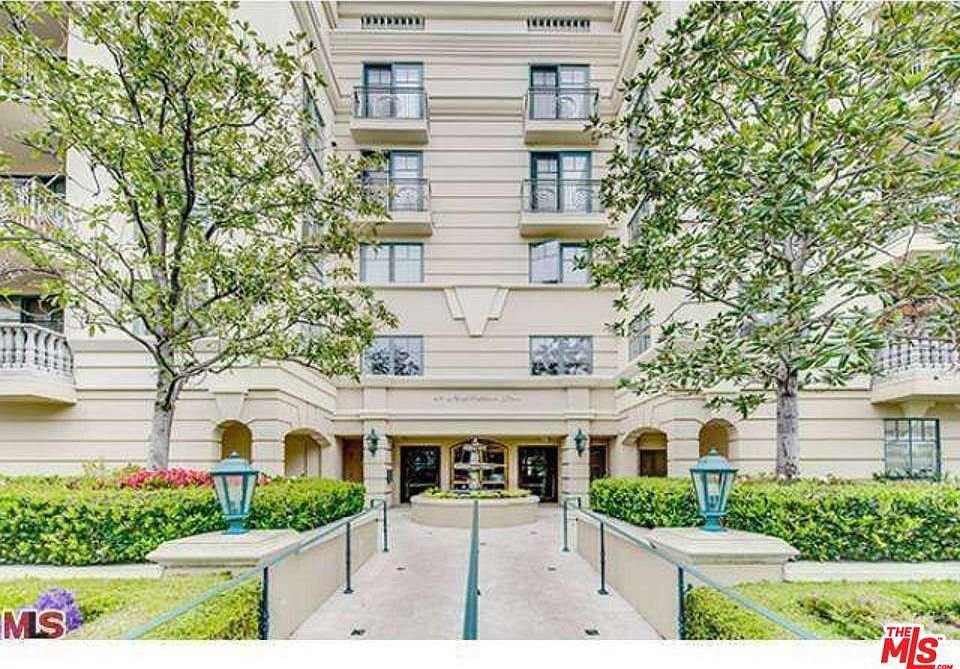 1st image of 430 N Oakhurst Dr #401