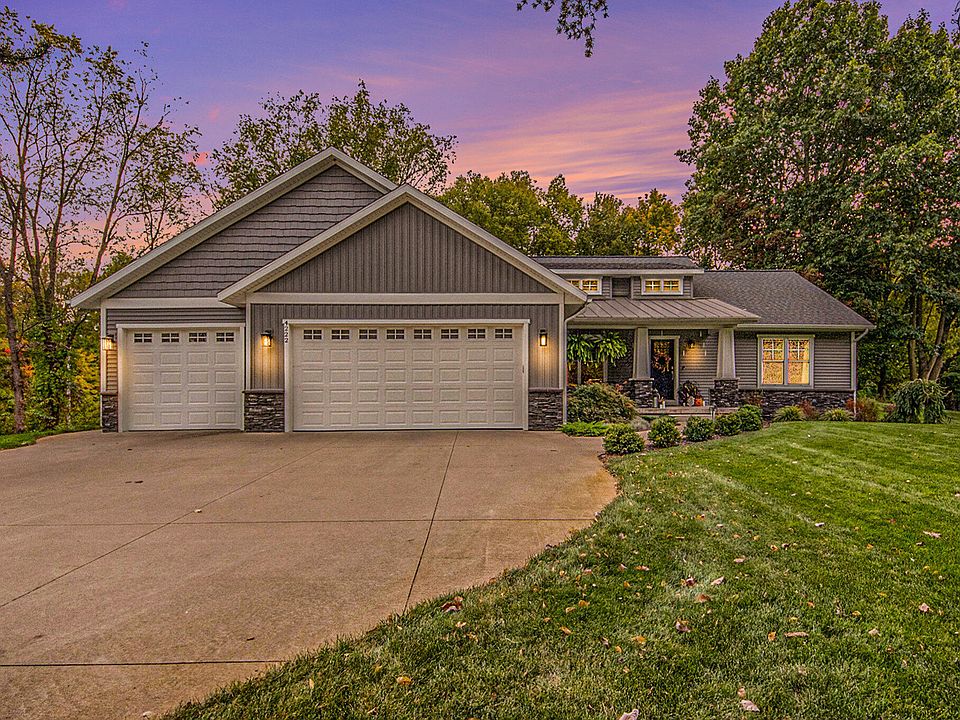 1st image of 4222 Lamont Woods Dr