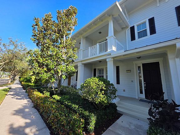 3rd image of 1474 S Jeaga Dr