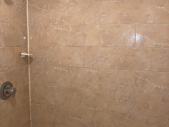 2nd image of 736 Taylor Ave #1
