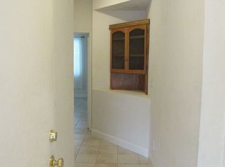 533 Mountain Park Dr, Roseville, CA 95678
