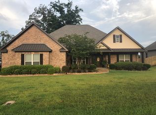 11773 Arbor Oaks Rd, Northport, AL 35475