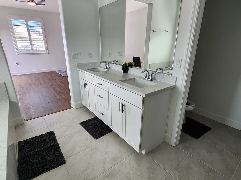 4054 Azul Way — Photo 14