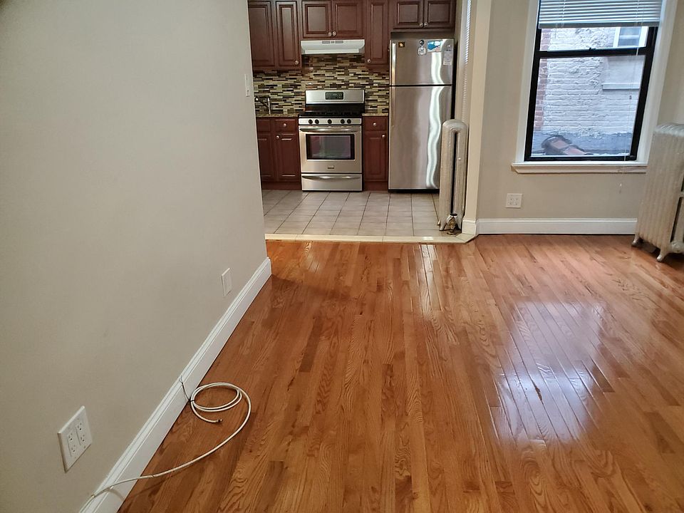 2nd image of 6610 Fresh Pond Rd #2