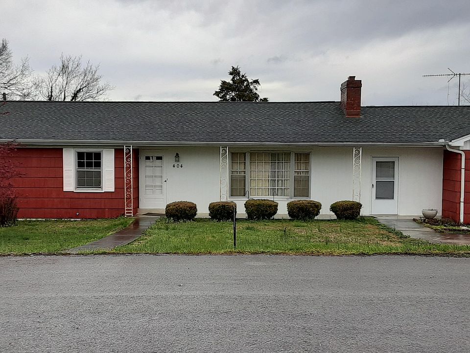 1st image of 404 Lehman St