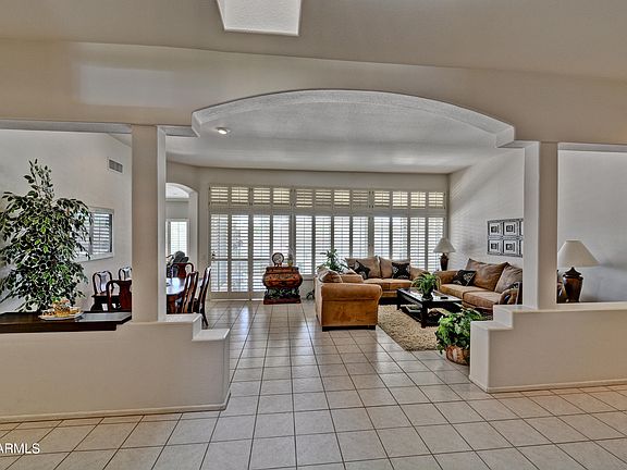 4th image of 13813 W Parada Dr